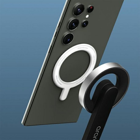 Araree Selfie Stick Bluetooth Magfie Pod must MagSafe statiiv AR60-01727A
