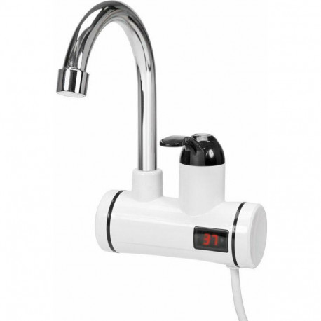 WAVE HEATER WITH WALL BATTERY KATLA-2