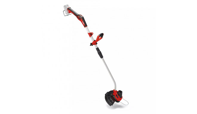 EINHELL TRIMMER GE-CT 18/33 Li E-Solo