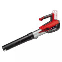EINHELL LEAF BLOWER GP-LB 18/200 Li GK -Solo