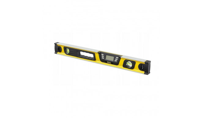 ELECTRONIC LEVEL STATION FATMAX 600mm