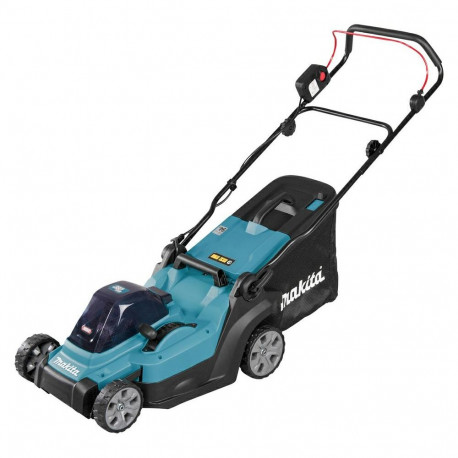 Cordless lawn mower 40 V, 38 cm Makita LM003GZ