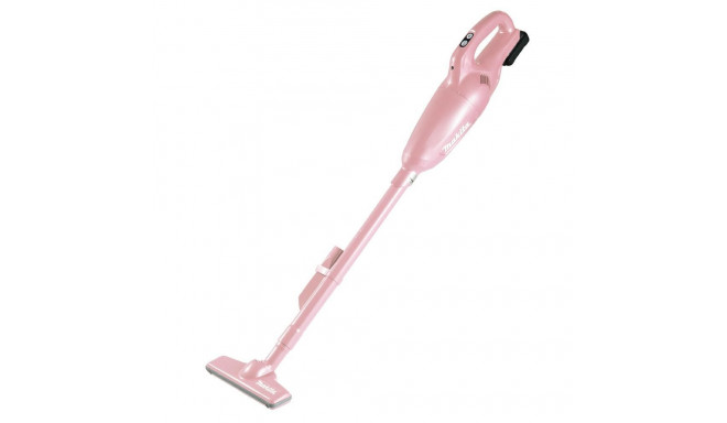 MAKITA VACUUM CLEANER 12V CXT CL108FDSAP PINK ...