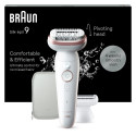 BRAUN SES9-030 Silk epil 9 Epilator