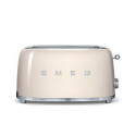 Toaster SMEG TSF02CREU