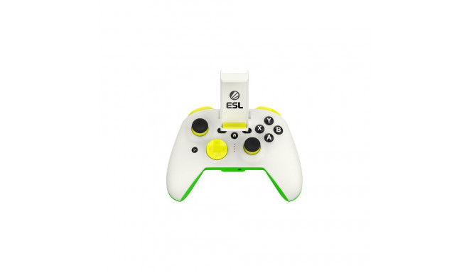 RiotPWR ESL Pro Controller for Android RP1925ESL