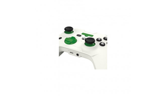 RiotPWR ESL Pro kontroller iOS-ile RP1950X, valge