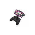RiotPWR™ Android Controller (V2) RR1825A