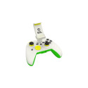 RiotPWR ESL Pro Controller for Android RP1925ESL