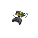 RiotPWR™ iOS Controller (V3) RR1852