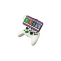RiotPWR ESL Pro Controller for iOS RP1950X, White
