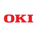 Oki B412db Mainboard 45724902