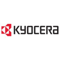 Kyocera TK-5280C Toner Cartridge, Cyan