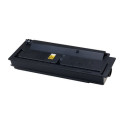 Kyocera TK-6115 Toner Cartridge, Black