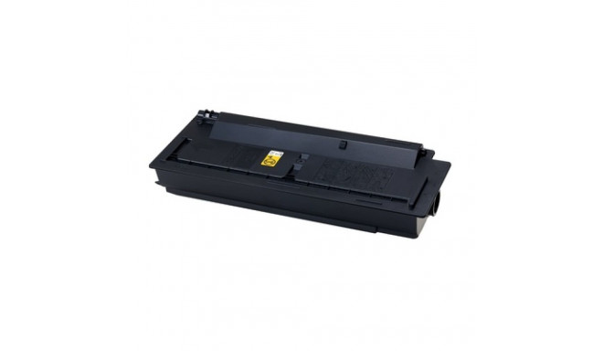 Kyocera TK-6115 Toner Cartridge, Black