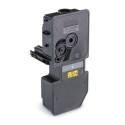 Kyocera TK-5240K Toner Cartridge, Black