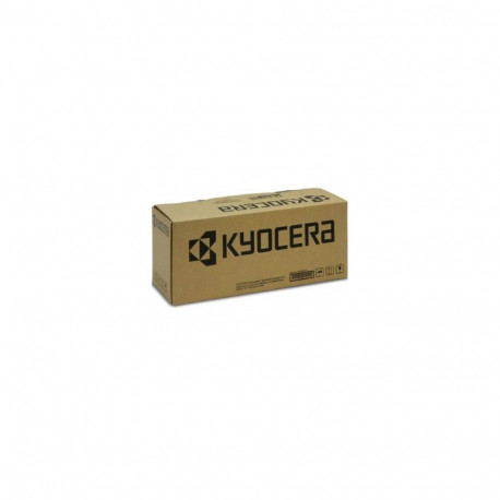Kyocera MK-6715A hoolduskomplekt