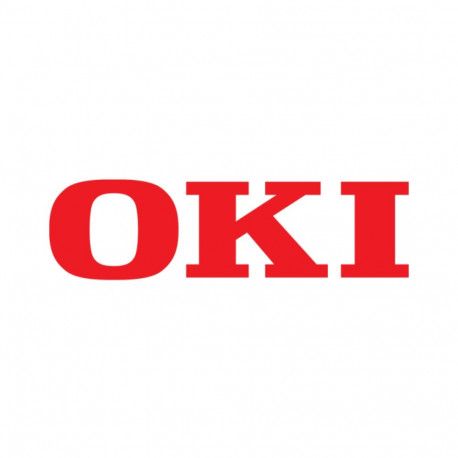 OKI 45724912 plaadi MRM hooldus (B432)