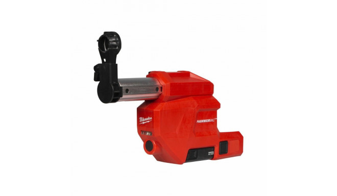 MILWAUKEE.VACUUM CLEANER M18FCDDEXL-0