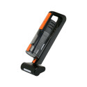 STHOR VACUUM CLEANER SAM. SAFETY 100W TURBO POWER.