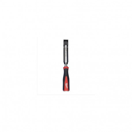 MILWAUKEE PUUPEITEL 12mm KALDERVAGA EDGE