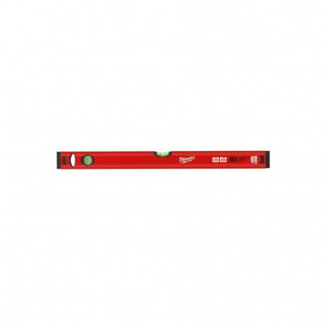 MILWAUKEE MAGNETIC LEVEL 60cm SLIM