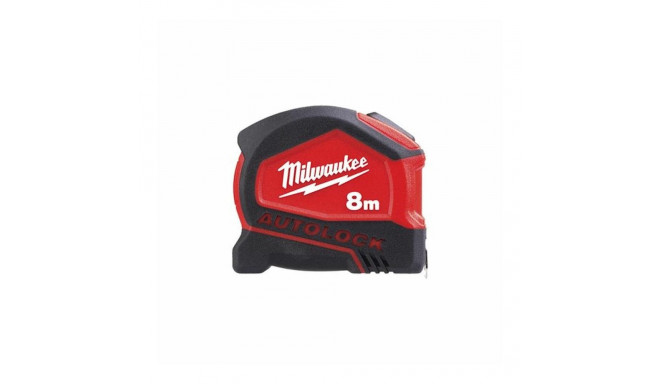 MILWAUKEE AUTOLOCK KOKKUPANDAV MÕÕDULINT 8/25