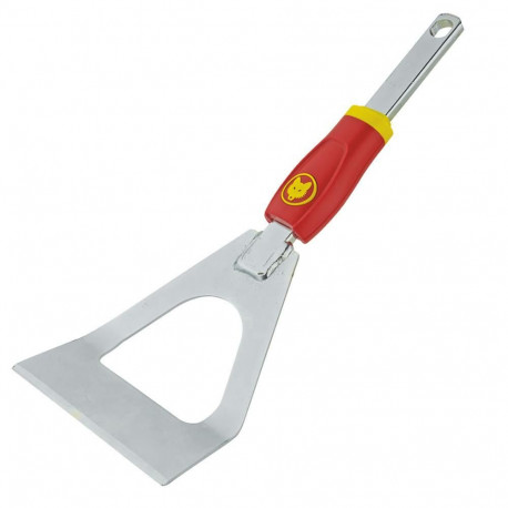 WOLF GARTEN DANISH HOE 13CM DH-M