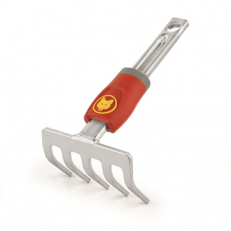 WOLF GARTEN RABBERS MINI LJ-M