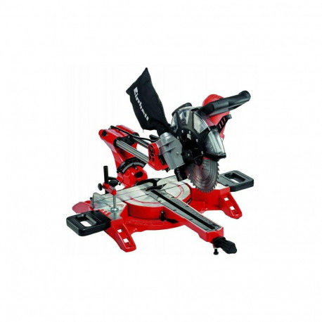 ristsaag EINHELL TC-SM 2534/1 DUAL, 2100 W, 250 x 30 mm