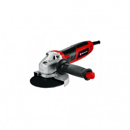 EINHELL NURGALIHVIMISMASIN TC-AG 125/850