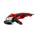 EINHELL ANGLE GRINDER TE-AG 125 CE 1100W