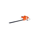 ATIKA ELECTRIC HEDGE CLIMER HA500/51 *