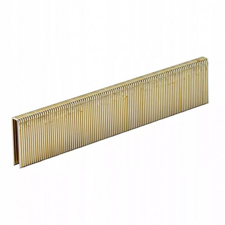 METABO RESIN-COATED STAPLES 90/35 CNK /2000 pcs. ... FOR COMBI 40/50 / KG 90/40