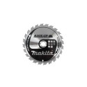 Makita Ketassaag 216x30x40z Makblade >>>B-32683