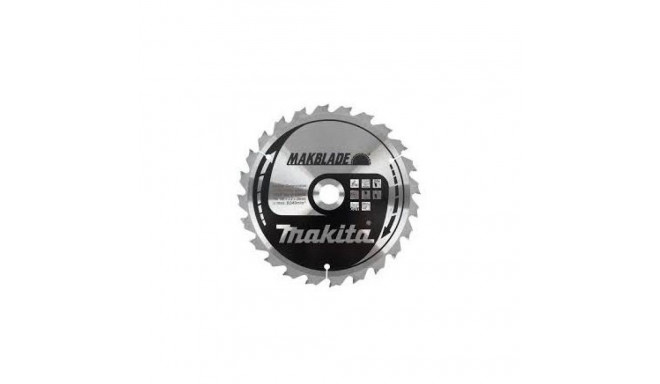 Makita Ketassaag 216x30x40z Makblade >>>B-32683