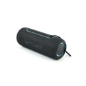 Muse | M-780 BT | Speaker Splash Proof | Waterproof | Bluetooth | Black | Portable | Wireless connec