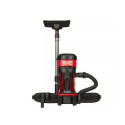 MILWAUKEE.BACKPACK VACUUM CLEANER M18FBPV-0