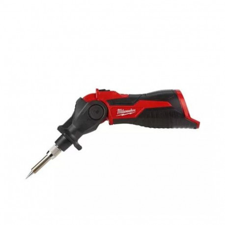 MILWAUKEE Jootekolb M12SI-0