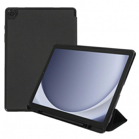 Araree case A Folio Sam Tab A9 black AR10-01818A