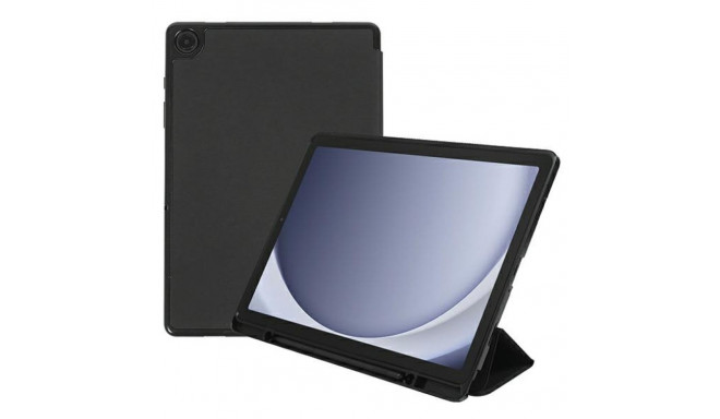 Araree case A Folio Sam Tab A9 black AR10-01818A