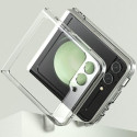 Araree case Nukin Sam Z Flip5 F731 transparent-matt AR20-01774B