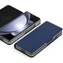 Araree case Bonnet Diary Sam Z Fold5 F946 black/black AR10-01766A