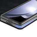 Araree case Bonnet Diary Sam Z Fold5 F946 black/black AR10-01766A