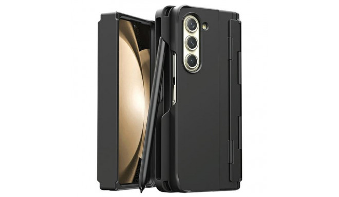 Araree ümbris Nukin 360 P Sam Z Fold5 F946 must AR20-01764B