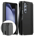 Araree case Nukin 360 P Sam Z Fold5 F946 black/black AR20-01764B