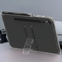 Araree Flexield SP Sam Tab S9 case transparent AR20-01787A
