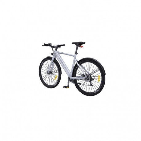 Electric bicycle HIMO C30R MAX, White