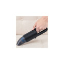 CoClean Portable Car Handheld Vacuum Cleaner C2