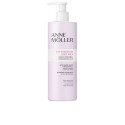 ANNE MÖLLER BODY ESSENTIALS leche corporal hidratación 24H 400 ml